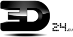 3D24 (Inprocraft)