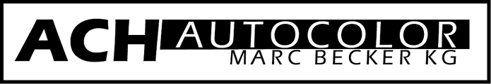 ACH Autocolor