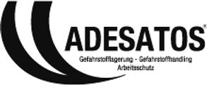 Adesatos