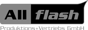 Allflash