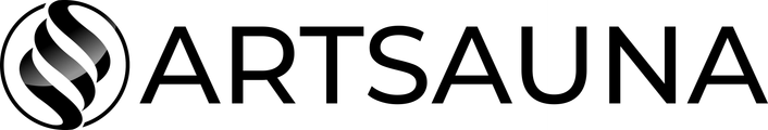 Artsauna