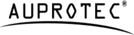 Auprotec
