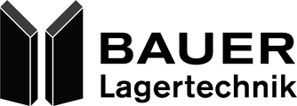 Bauer Lagertechnik