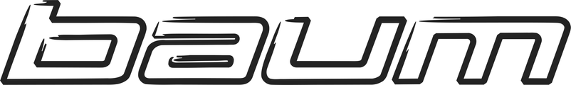 Baum Automobile