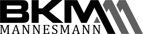 BKM Mannesmann
