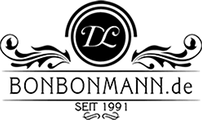 Bonbonmann