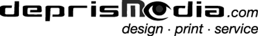 deprismedia
