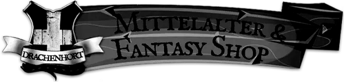 Drachenhort