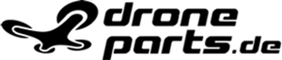 droneparts.de
