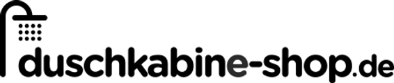 duschkabine-shop.de