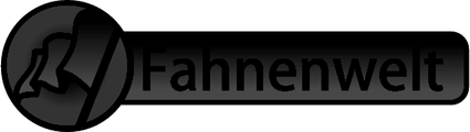 Fahnenwelt