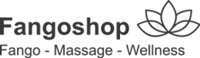 Fangoshop