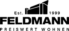 Feldmann Wohnen