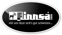Finnsa