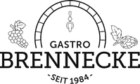 Gastro Brennecke