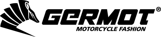 Germot