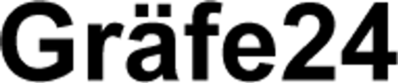 Gräfe24