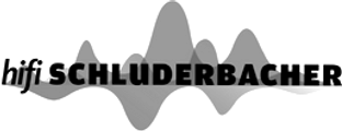 Hifi-Schluderbacher