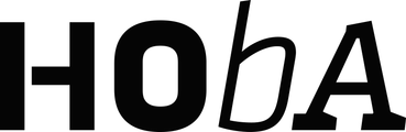 Hoba Baustoffe