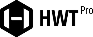 HWT Pro
