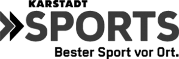 Karstadt Sports