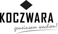 Koczwara