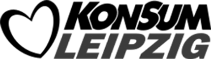 Konsum Leipzig