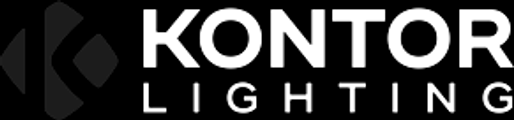 Kontor Lighting