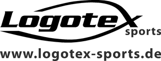 Logotex Sports