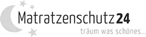 Matratzenschutz24