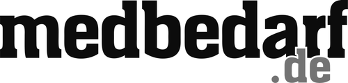 medbedarf.de