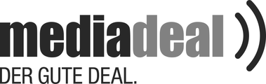 mediadeal