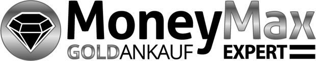 MoneyMax