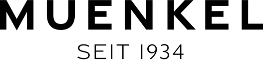 Muenkel