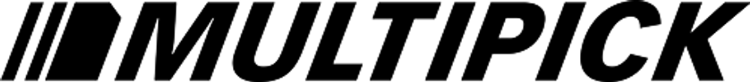 Multipick
