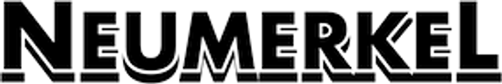 Neumerkel