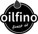 Oilfino