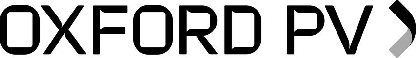 Oxford PV