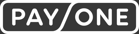 PAYONE