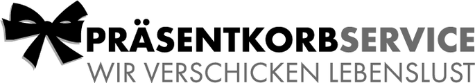Präsentkorbservice