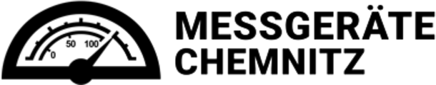 Messgeräte Chemnitz