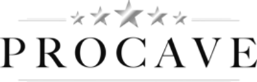 Procave