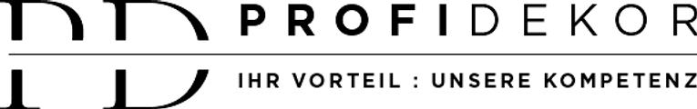 Profidekor