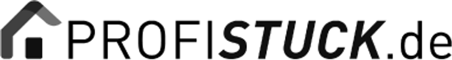 Profistuck