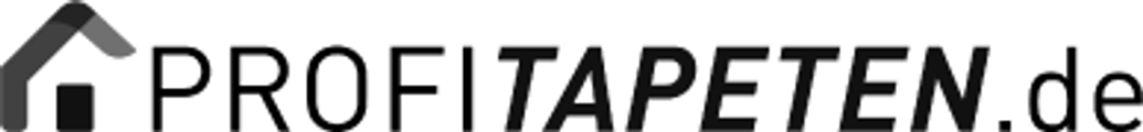 Profitapeten