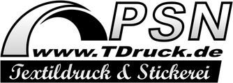 PSN Textildruck