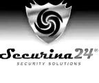 Securina24