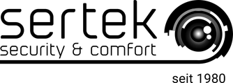 Sertek