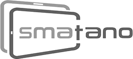 Smatano