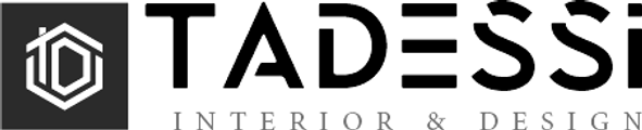 Tadessi